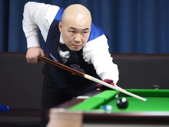 手用球数 手用球数