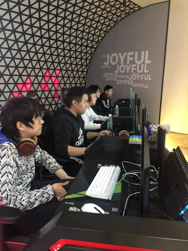 切尔西在换 切尔西在换