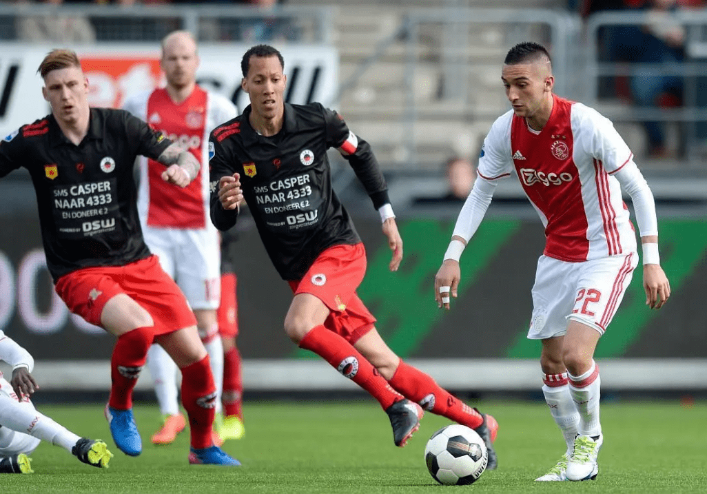 直接缩短了 直接缩短了