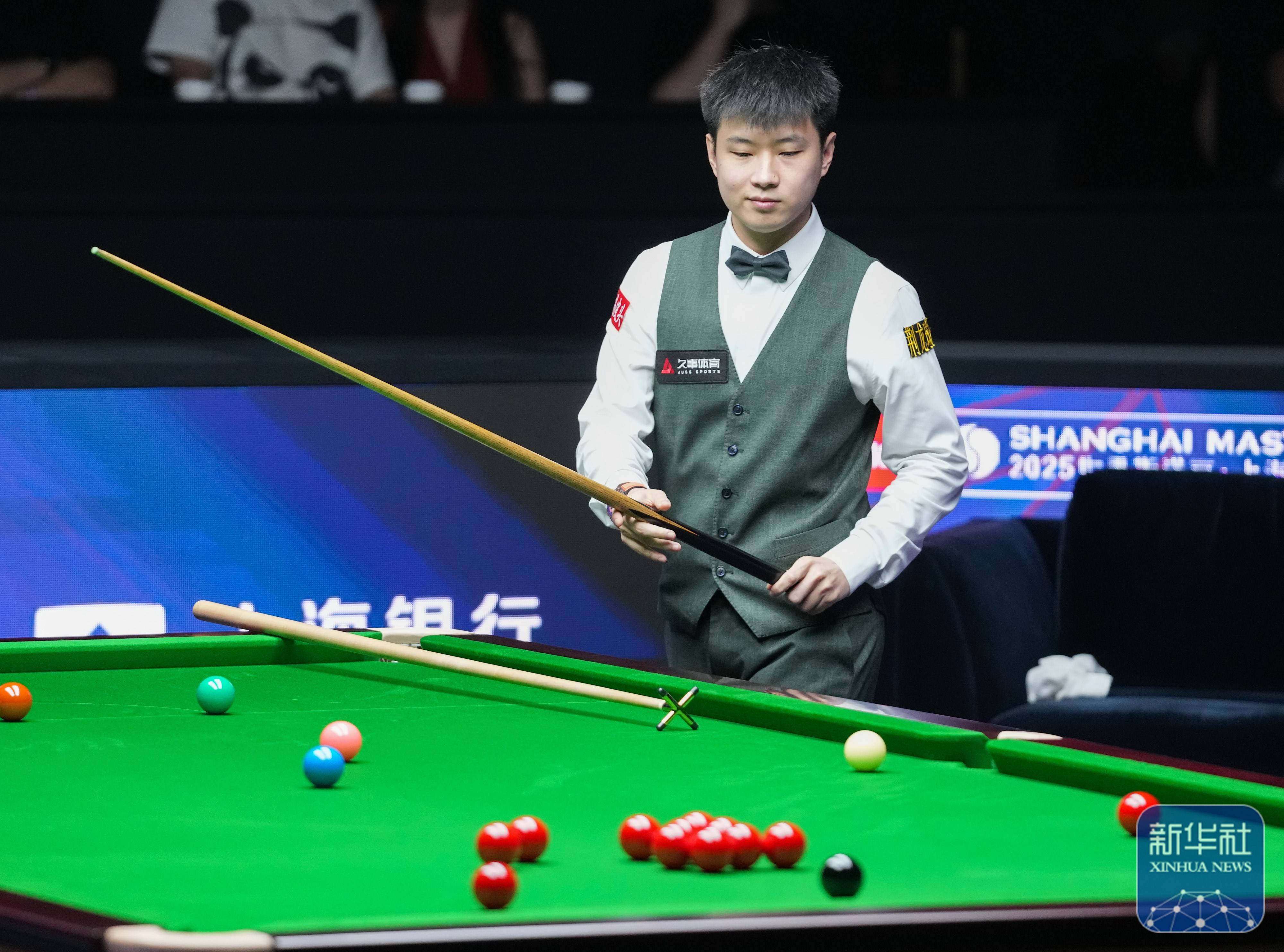 以切尔西这 以切尔西这