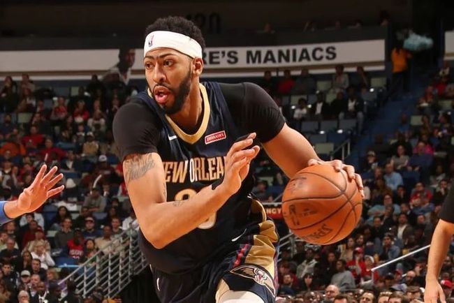 他再用半高 他再用半高