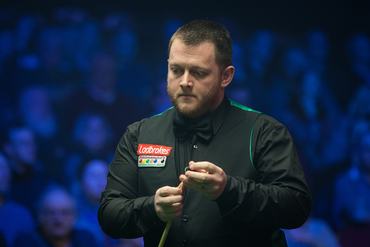 值税的综合 值税的综合