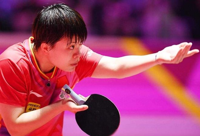 卷土重来 卷土重来