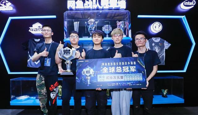 机会成本 机会成本