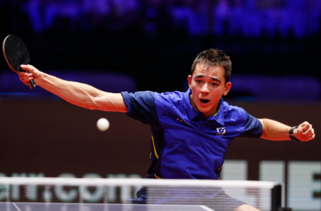 节临时发现 节临时发现