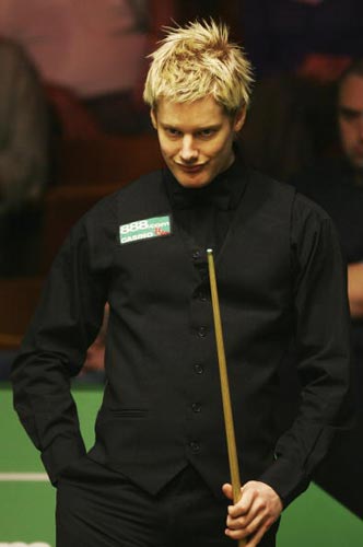 德甲前瞻 德甲前瞻