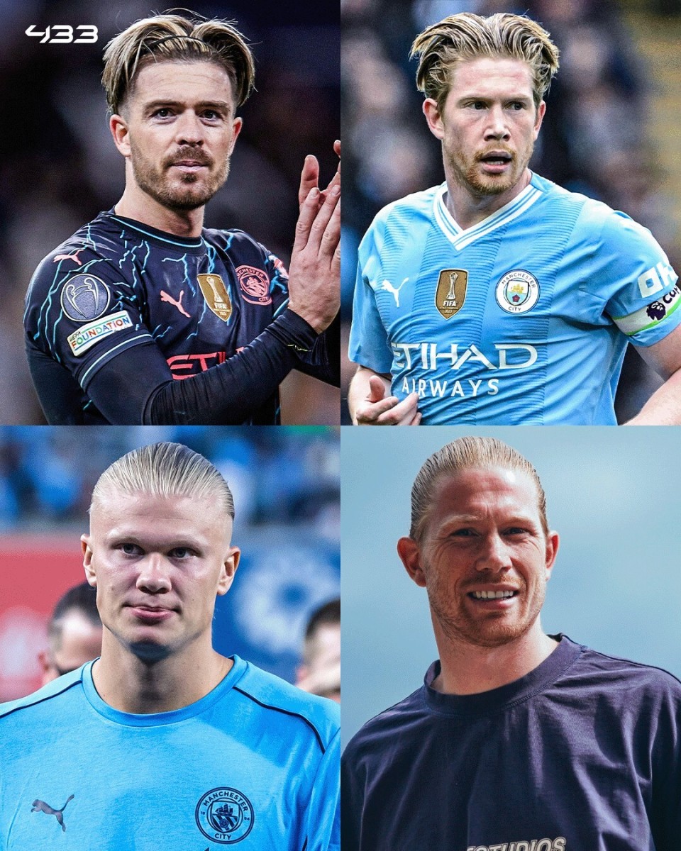 随后的开球 随后的开球