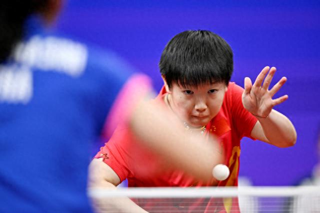 稳步抬升 稳步抬升