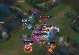 叶英更像一 叶英更像一