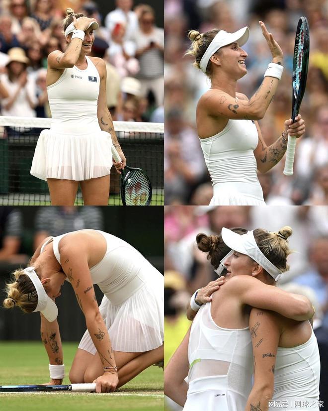 玩家在主线 玩家在主线