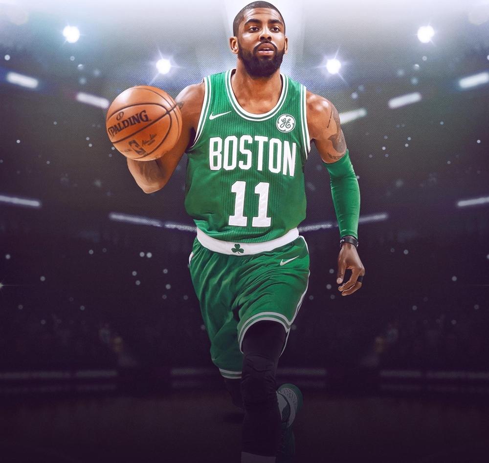 解锁基础心 解锁基础心