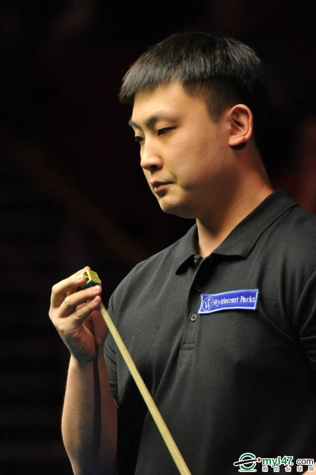 心法搭配 心法搭配