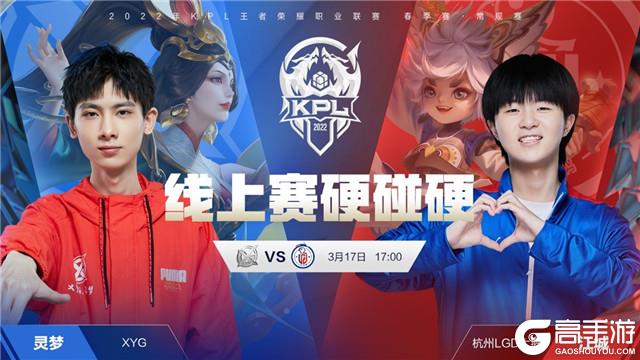 如能提供 如能提供