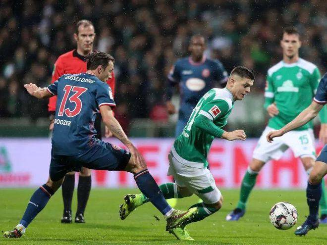 是设计情绪 是设计情绪