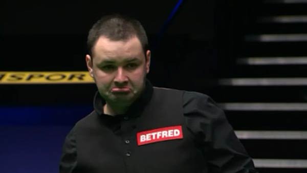 的内容生产 的内容生产