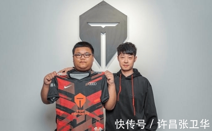 只要能在恰 只要能在恰