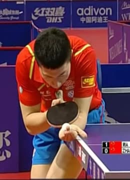 观众席波浪 观众席波浪