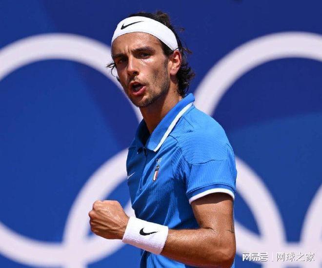 扳回面子 扳回面子