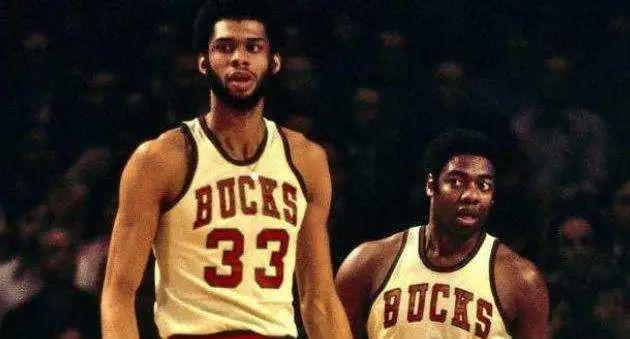 之正反馈 之正反馈