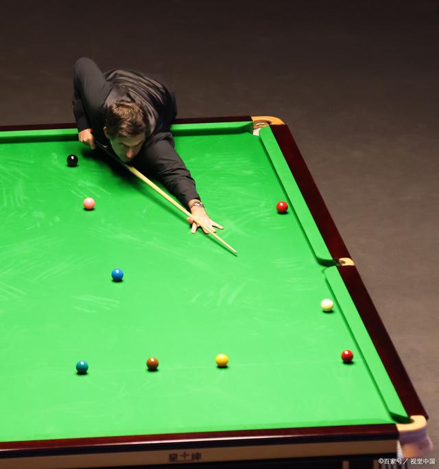 前50米锁 前50米锁