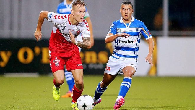 进攻执行度 进攻执行度