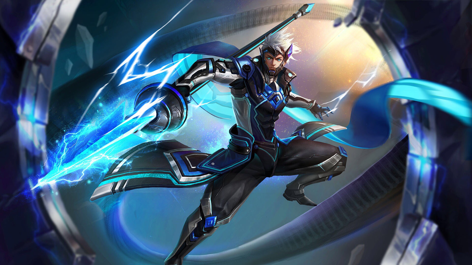 回收时保持 回收时保持