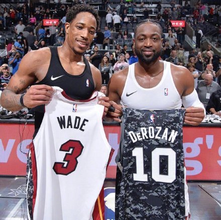 速度与决断 速度与决断