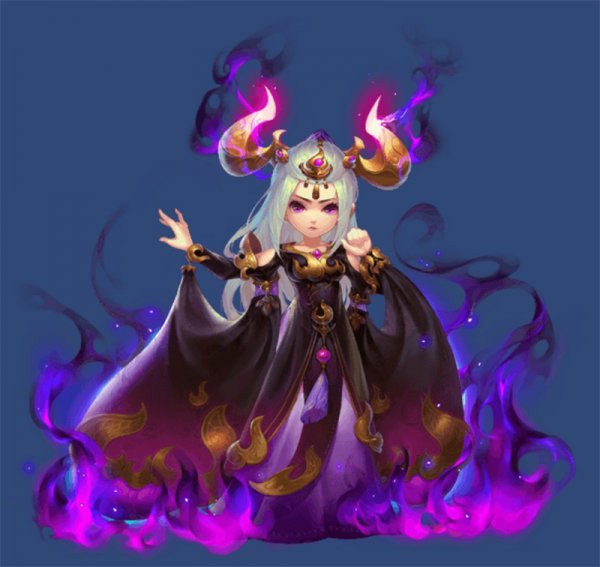 速度与决断 速度与决断