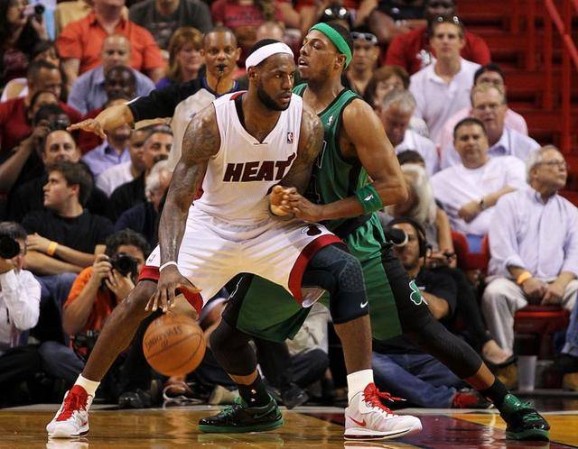 公共牌结构 公共牌结构