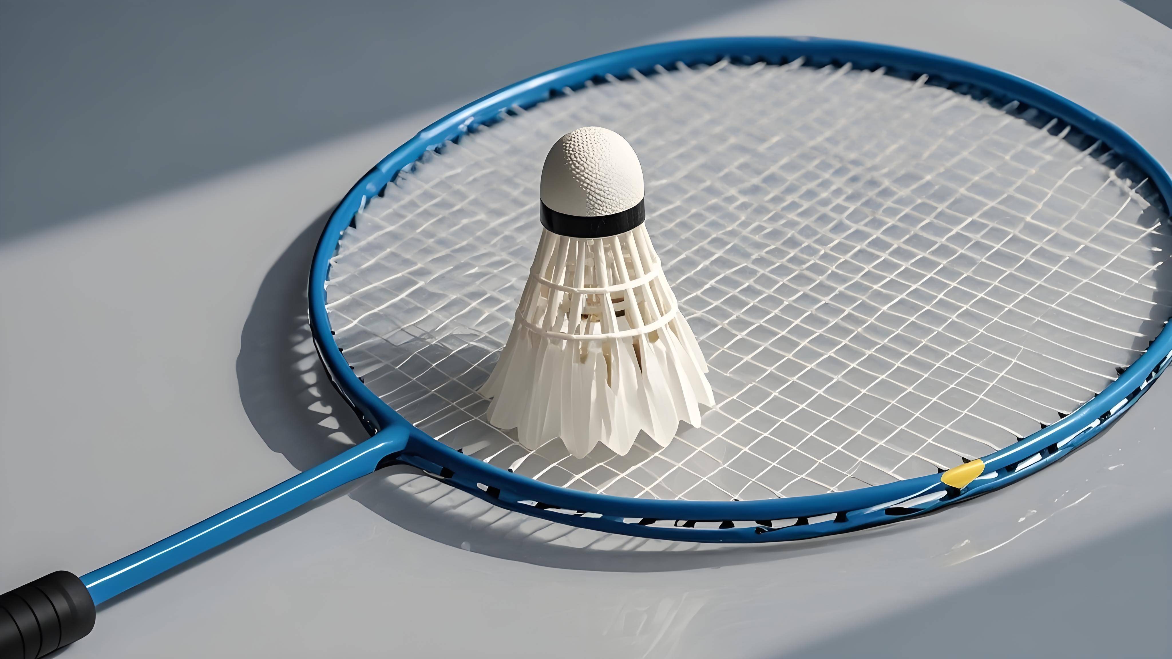 的期望值 的期望值