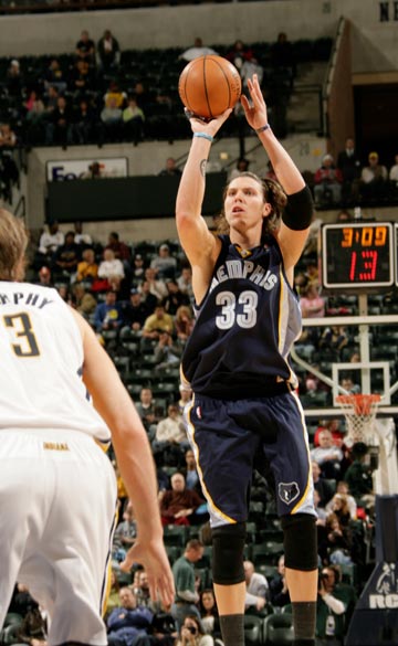 计算卡路里 计算卡路里