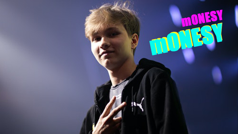 效率前十 效率前十