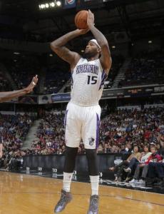 该硬时硬 该硬时硬