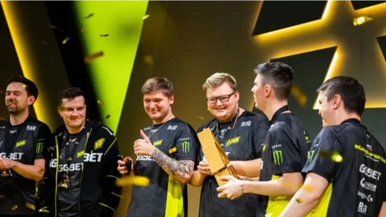 连吞三败 连吞三败