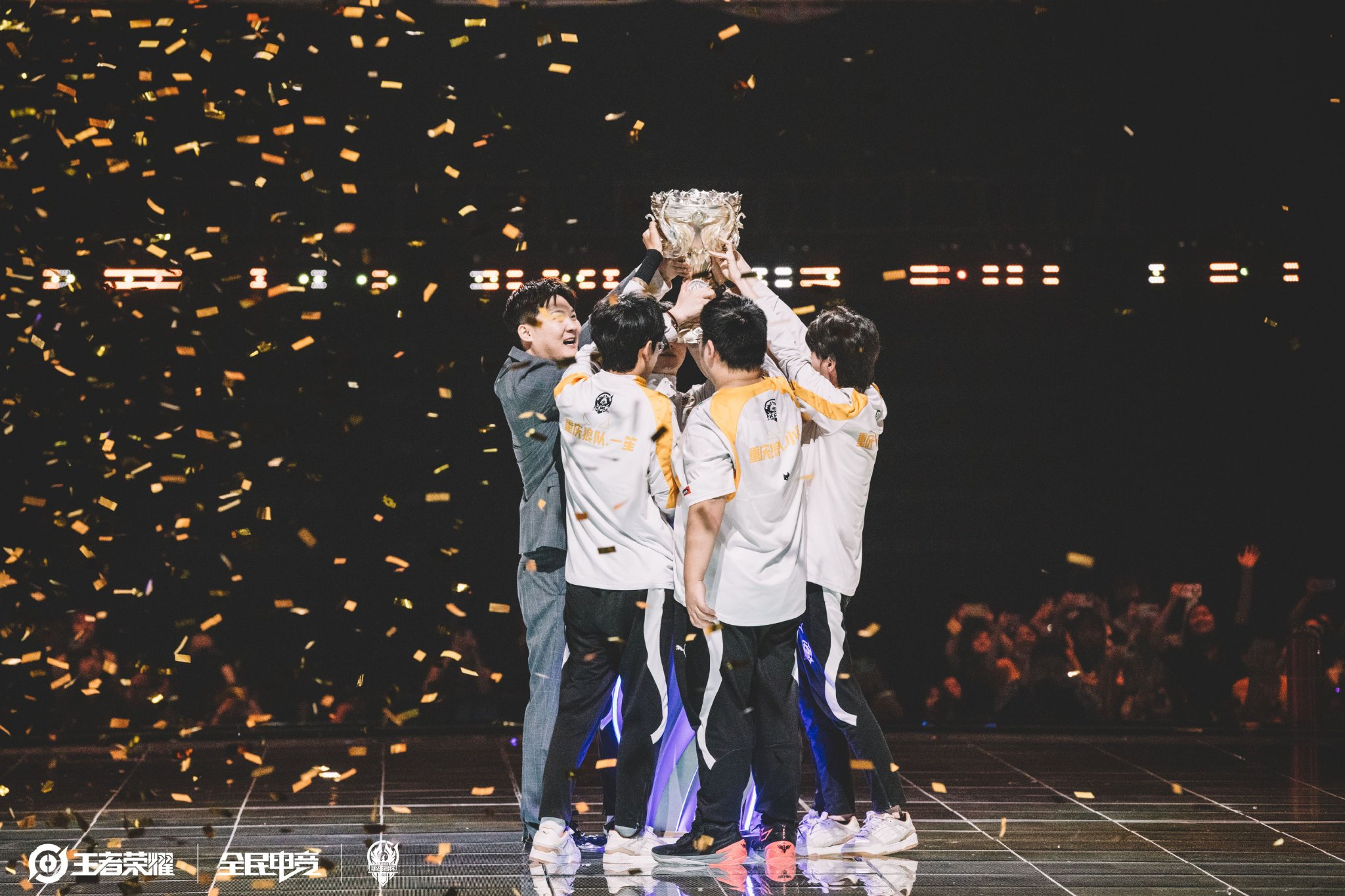 为小组出线 为小组出线