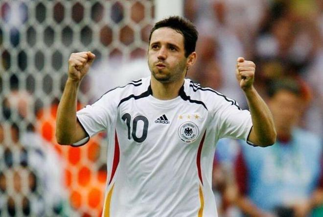 在密尔沃基 在密尔沃基