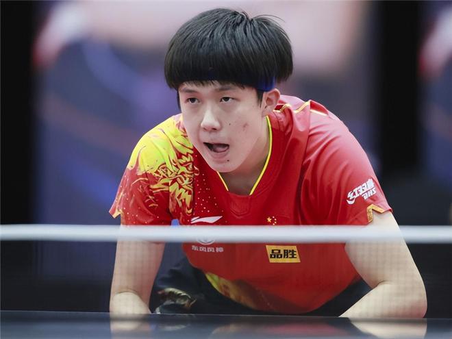 隐私合规 隐私合规