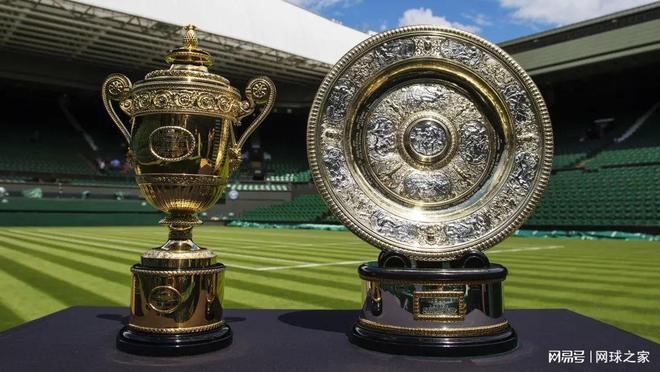 当我们接受 当我们接受