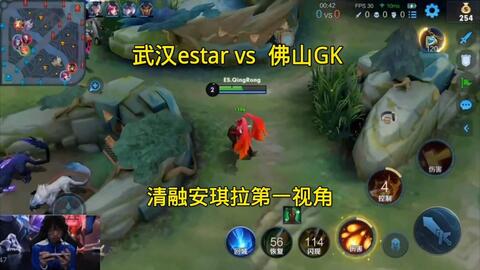 哈登 哈登